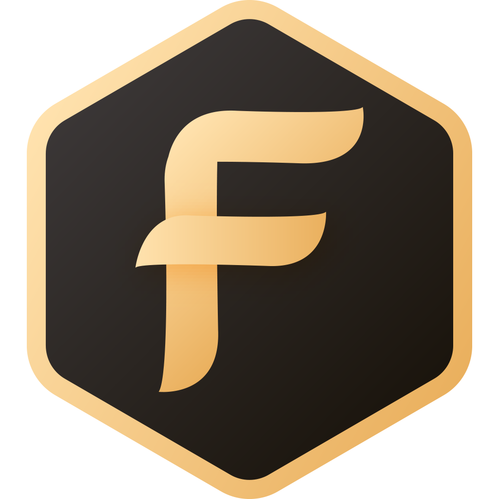 疯抢！会员买1年送半年，编辑器永久码立省450，欲购从速！