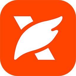 学会这15个干货技巧，把PDF阅读器当PDF编辑器用！