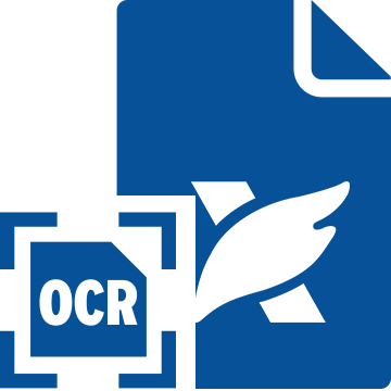 Maestro光学字符识别服务器