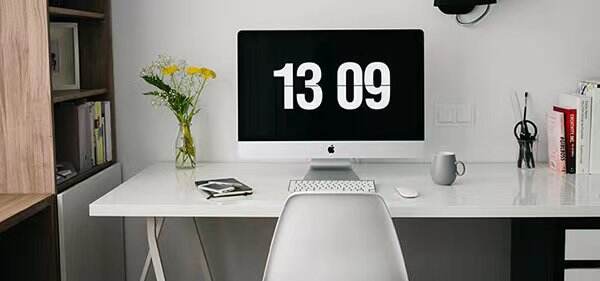 Mac PDF转Word的方法是什么？你不得不知的小技巧