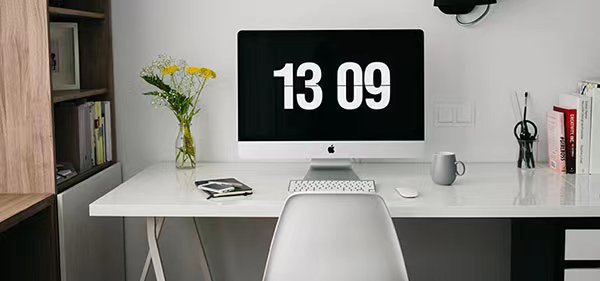 怎么把Word转换成PDF？简单的方法赶紧学起来