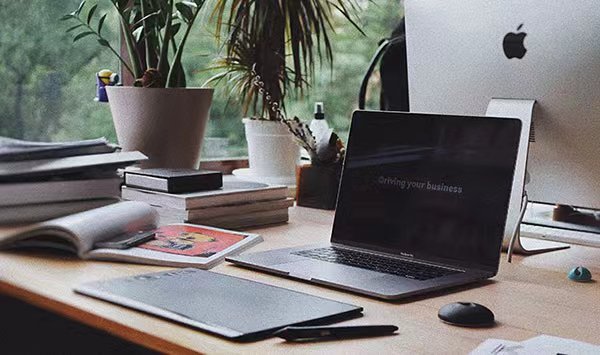 怎么把Word转换成PDF？简单的方法赶紧学起来