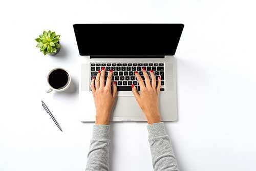 在线PDF压缩怎么操作？手把手教你压缩教程