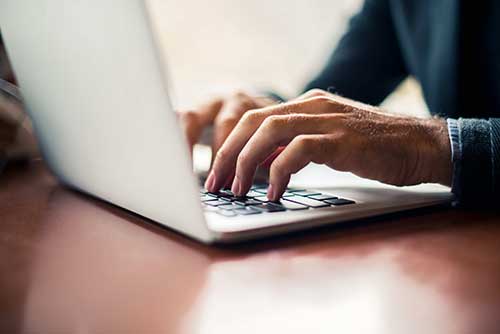 pdf转换成excel步骤是什么?这个方法值得你学习