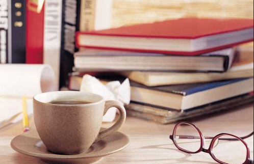 如何将PDF文档转换成图片?职场进阶神技能