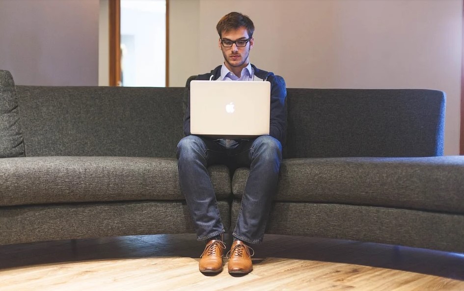 PDF签名如何添加?这个高效小技巧不容错过