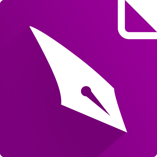 PDF编辑器个人版Mac客户端