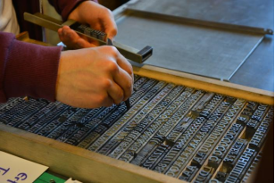 PDF批量打印方法