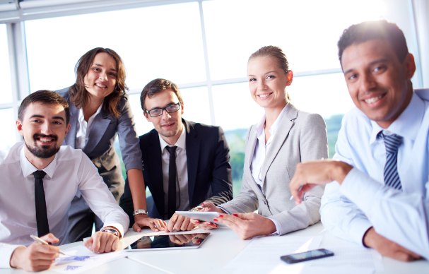 免费获取pdf编辑器，高效处理PDF文档