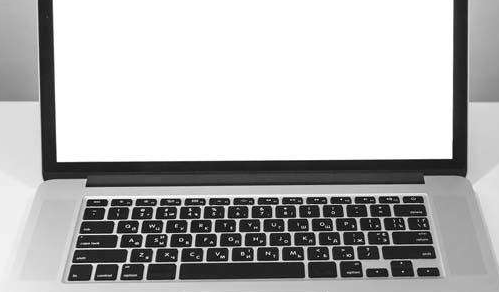 Word文件如何转PDF