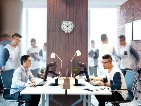 不会查看ofd格式的电子发票？我来教你！