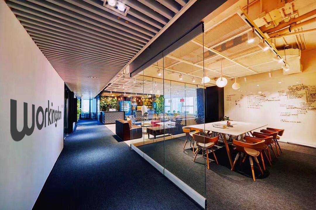 ofd格式不能查看，把ofd转成PDF方法学起来！