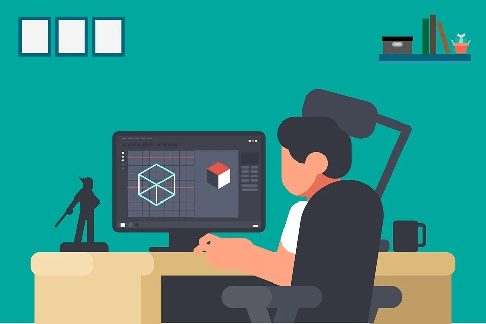 PDF去除水印有什么妙招?