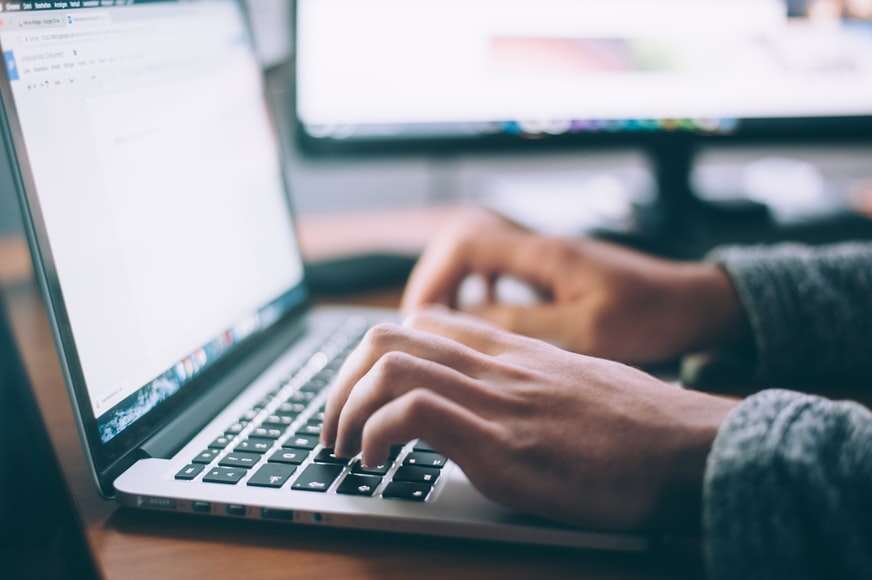 如何实现PDF文件自动滚动的技能?分享自动滚动教程