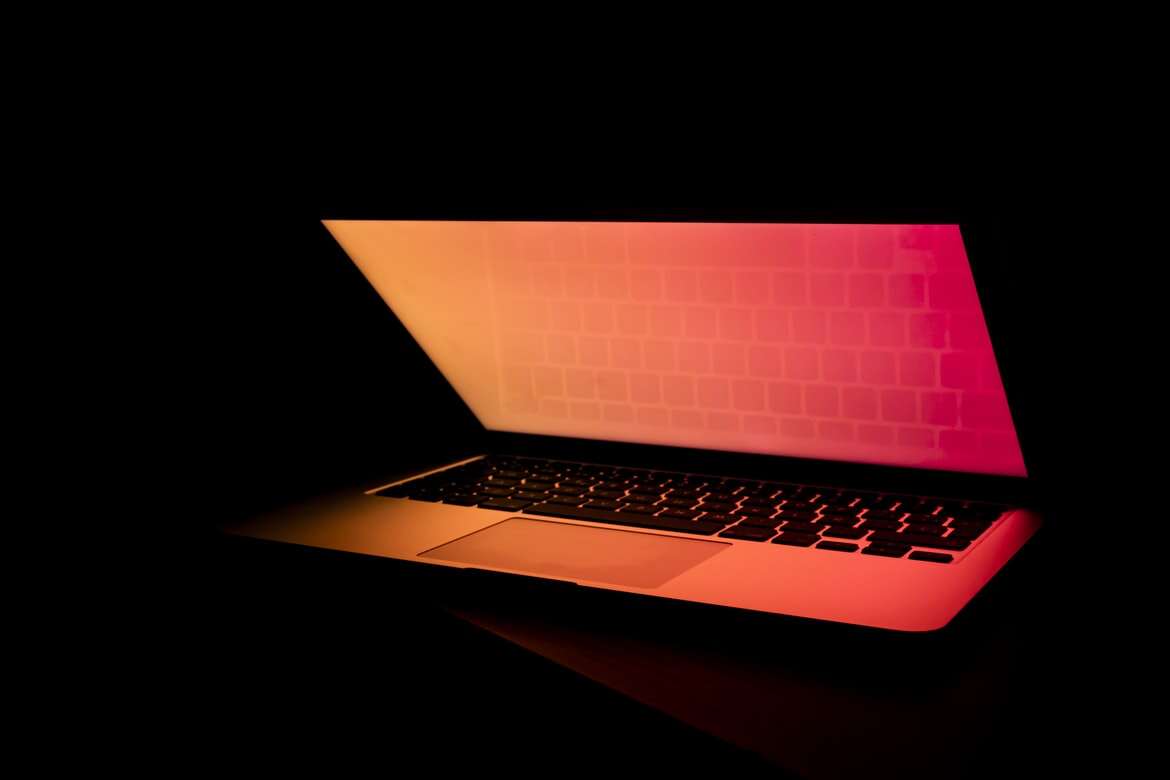 怎么将PDF文件拆分为双界面显示?PDF竖向拆分阅读教程