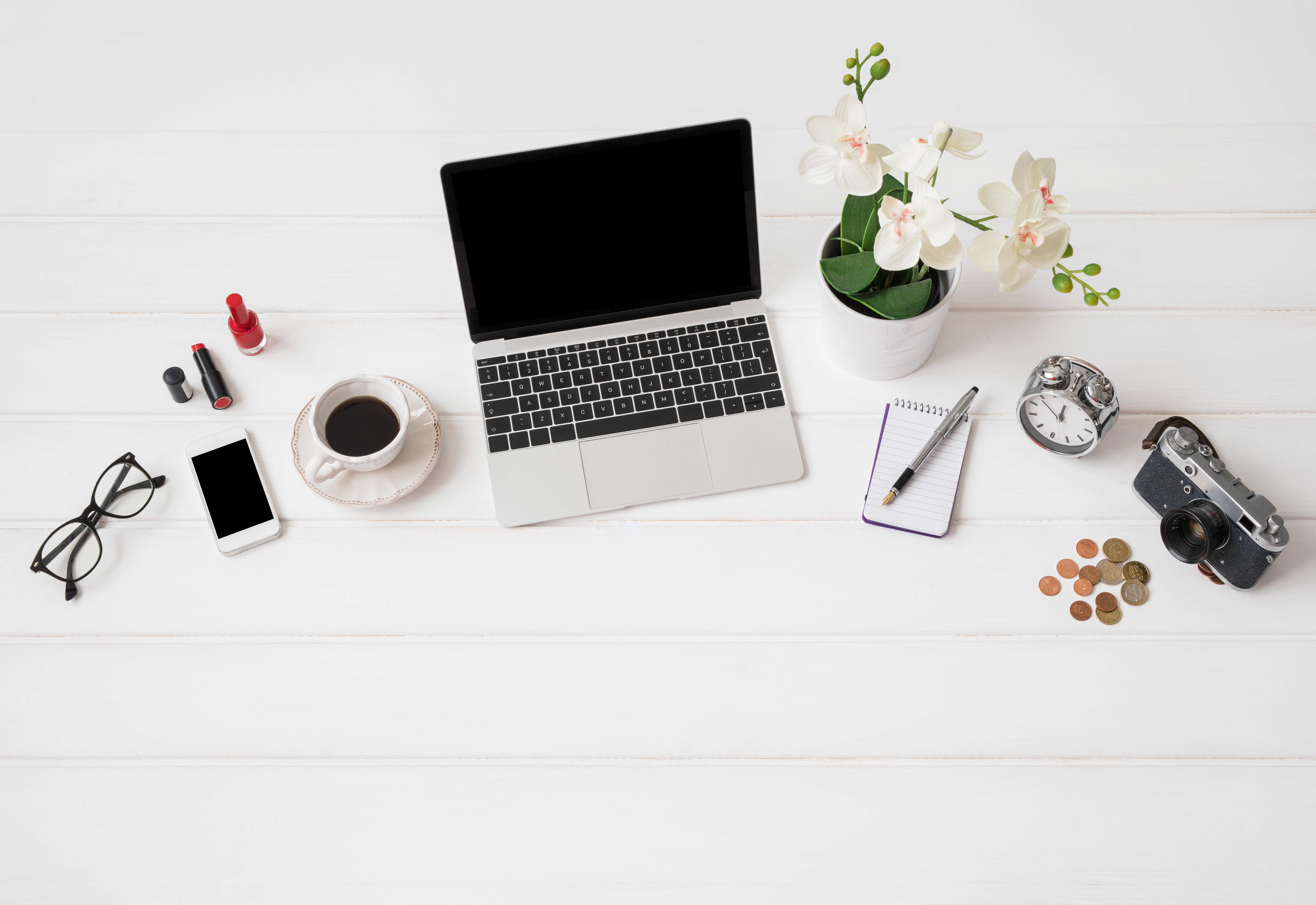 怎么将PDF翻译结果进行导出?复制PDF翻译结果怎么做?