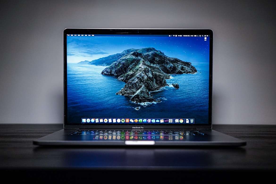 如何通过PDF阅读器将PDF转为图片?PDF转图片怎么做?