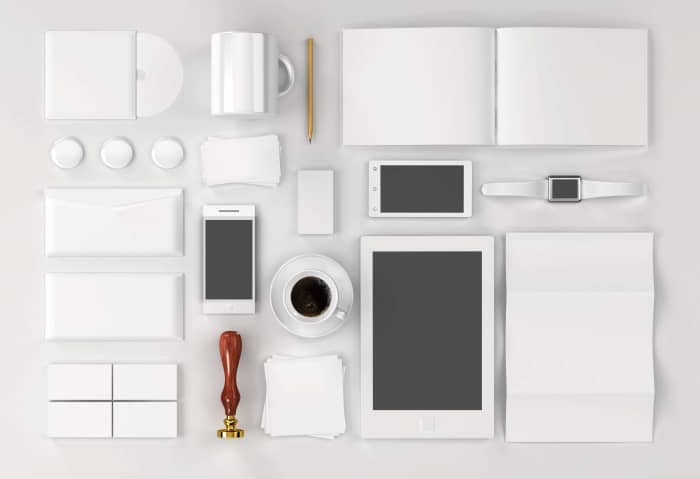 压缩的PDF文档应该用什么样的软件?别错过这个PDF压缩器