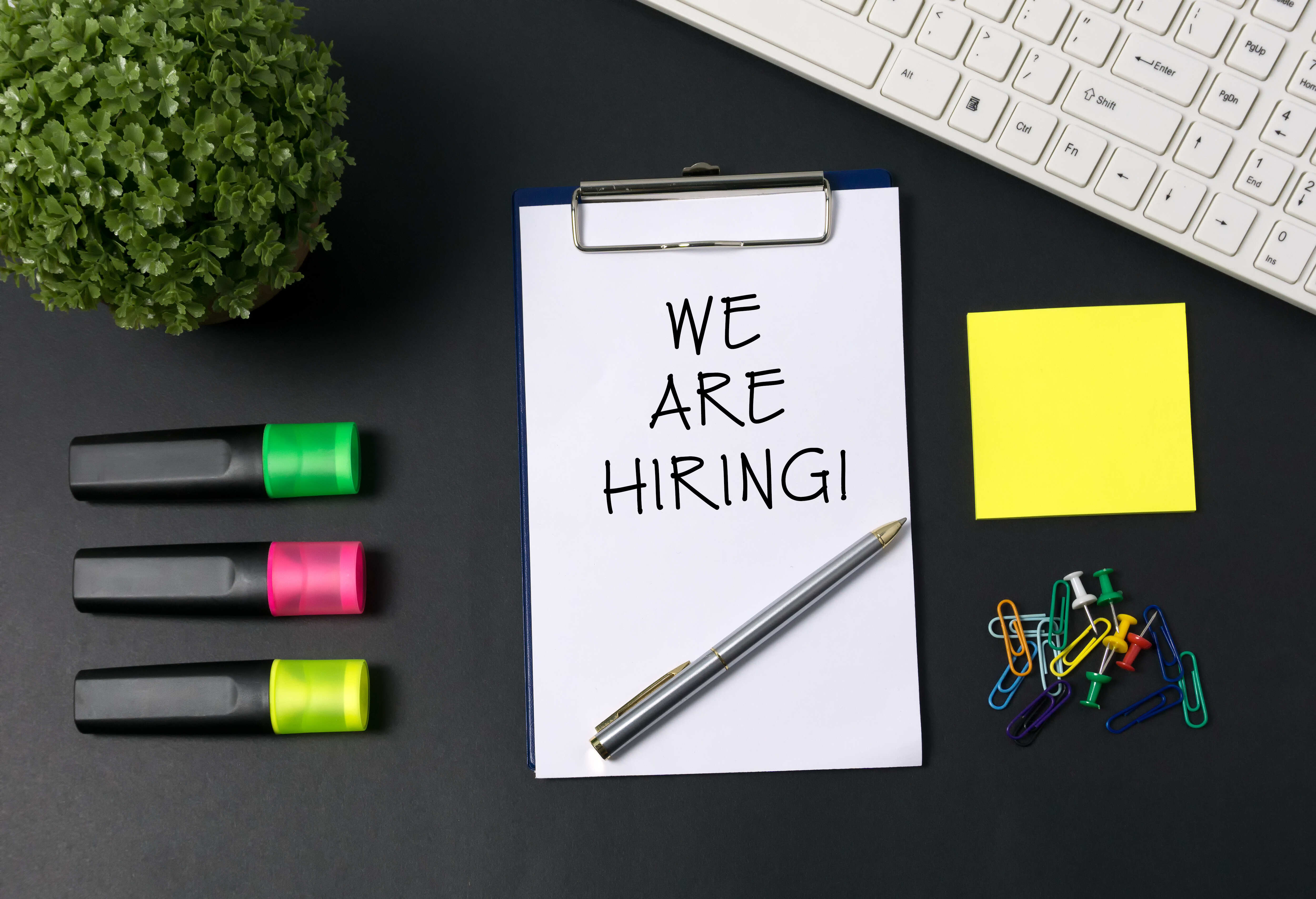 PDF文档底色如何变换?变换PDF文档底色2023教程?