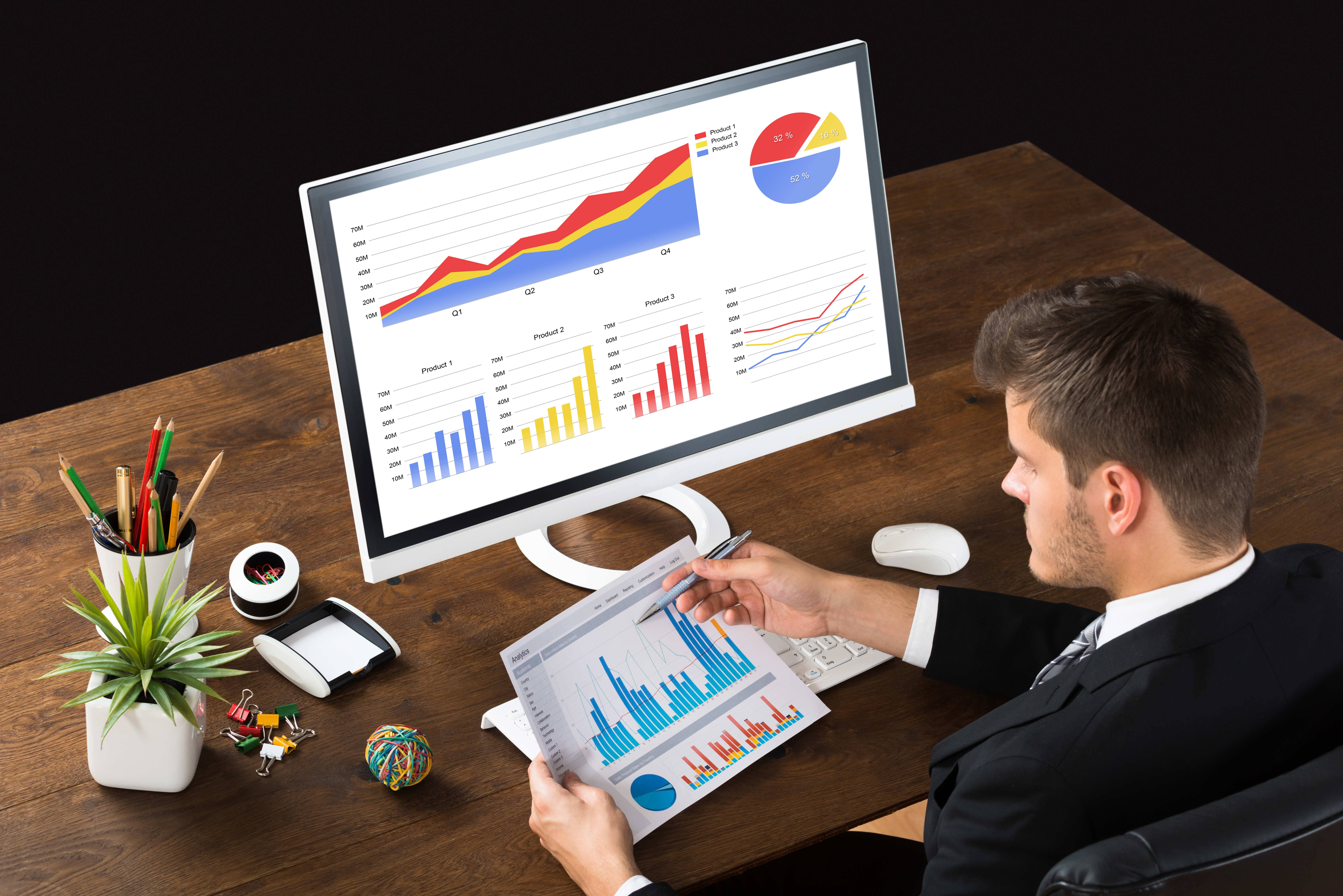 有办法在PDF文件里播放视频吗?如何将视频插入PDF中去?