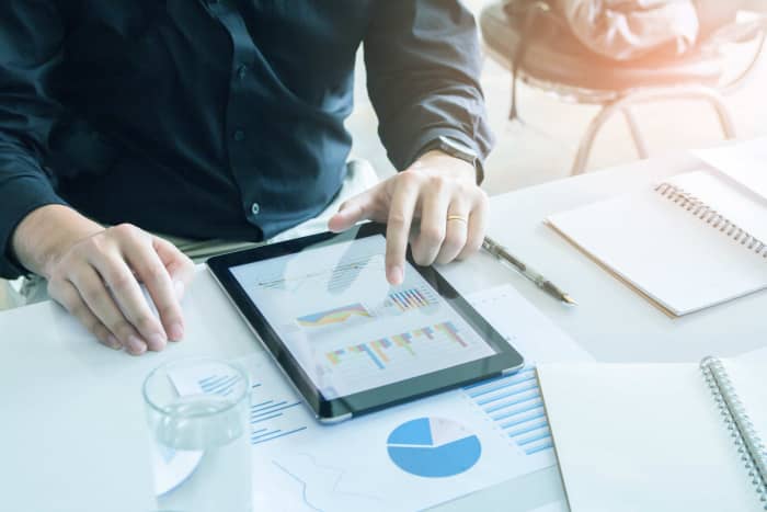 怎么把PDF文档批量打印出来?PDF阅读器批量打印教程