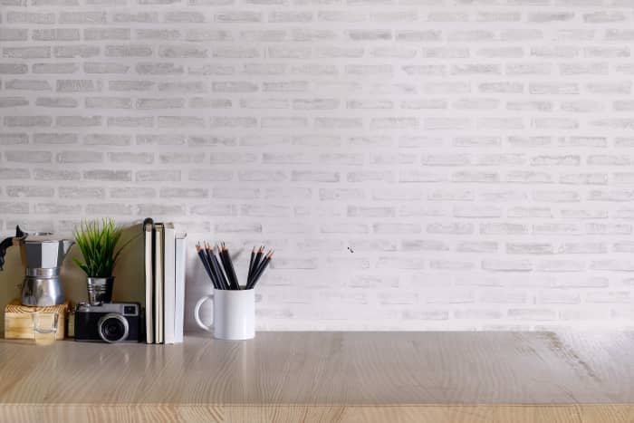 怎么将PDF格式的文件转为doc格式?PDF怎么转换成Word?