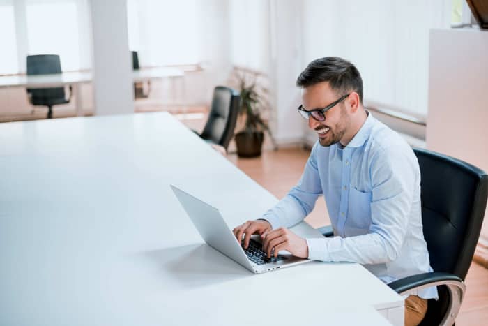 手机里的照片能不能转成PDF文件保存?照片转换成pdf图文教程