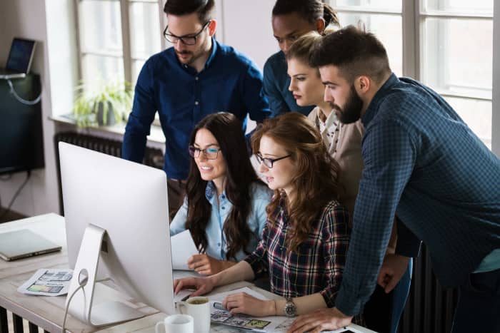 如何对PDF文档的页面进行复制?复制PDF页面怎么做?