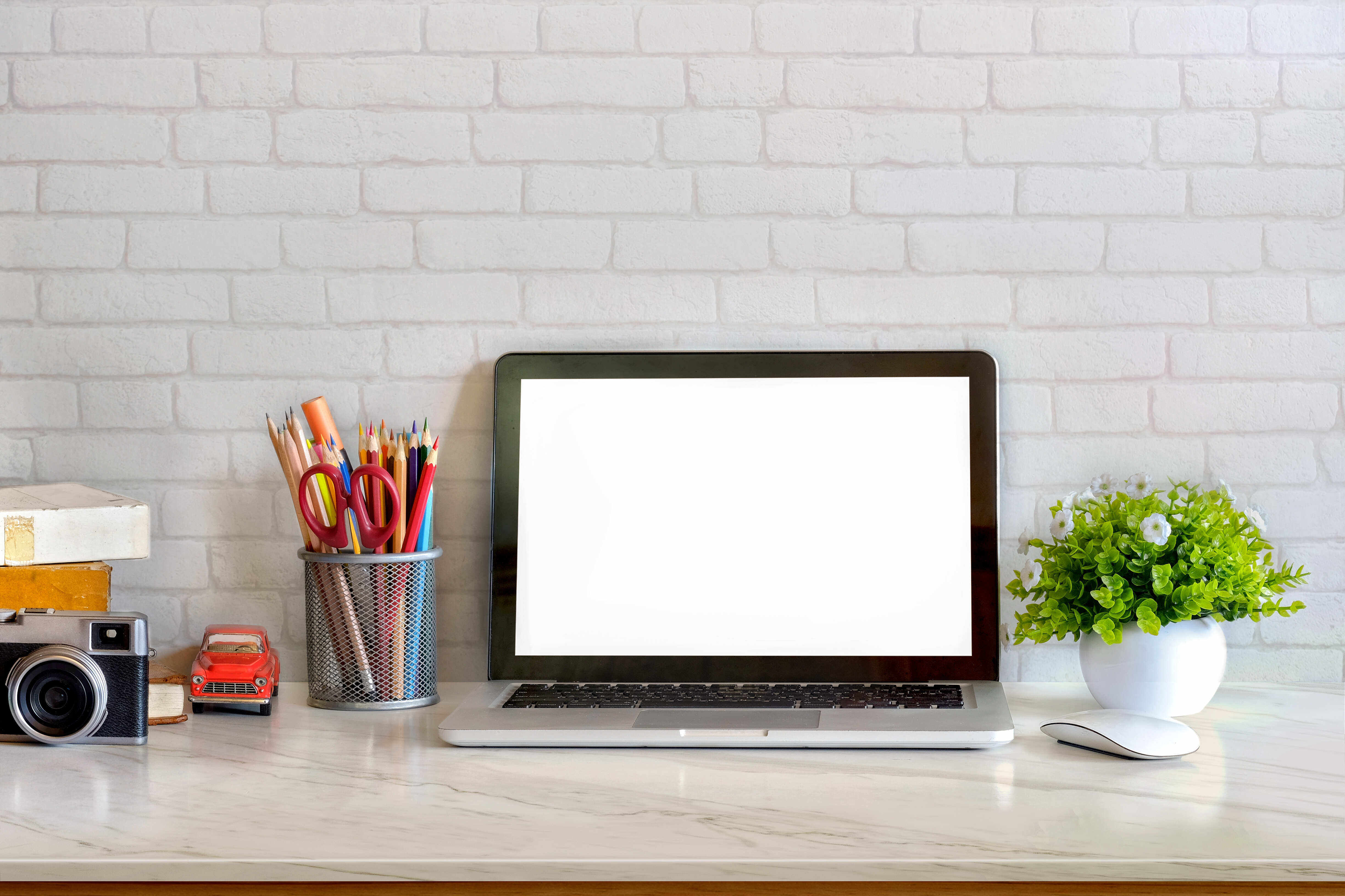 pdf编辑器破解版下载方式是？pdf编辑器破解版靠谱吗？