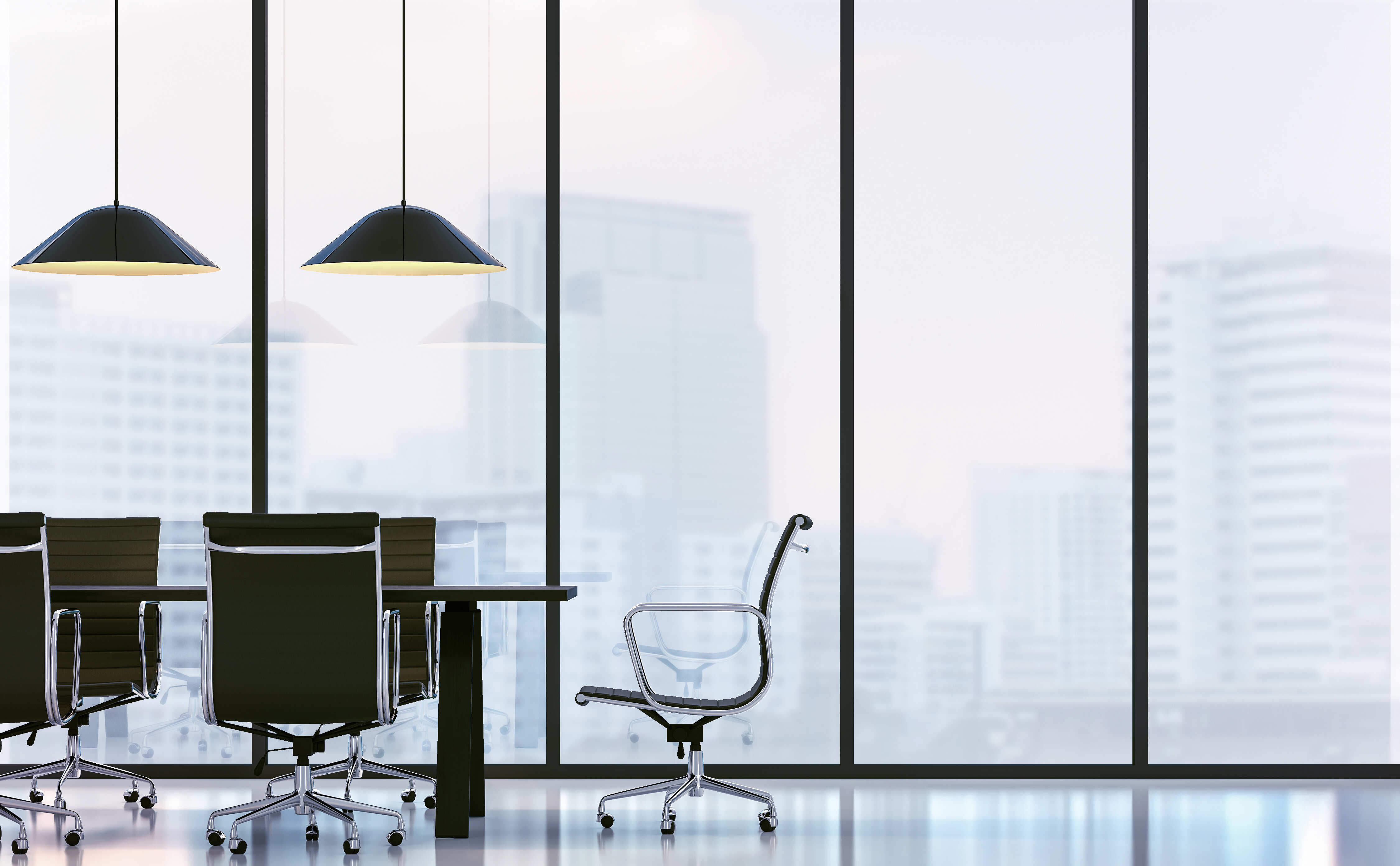 在PDF文字里插入新的文字怎么做?如何给PDF插入新文字?