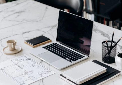 caj在线转换成word？你不能错过的教程！