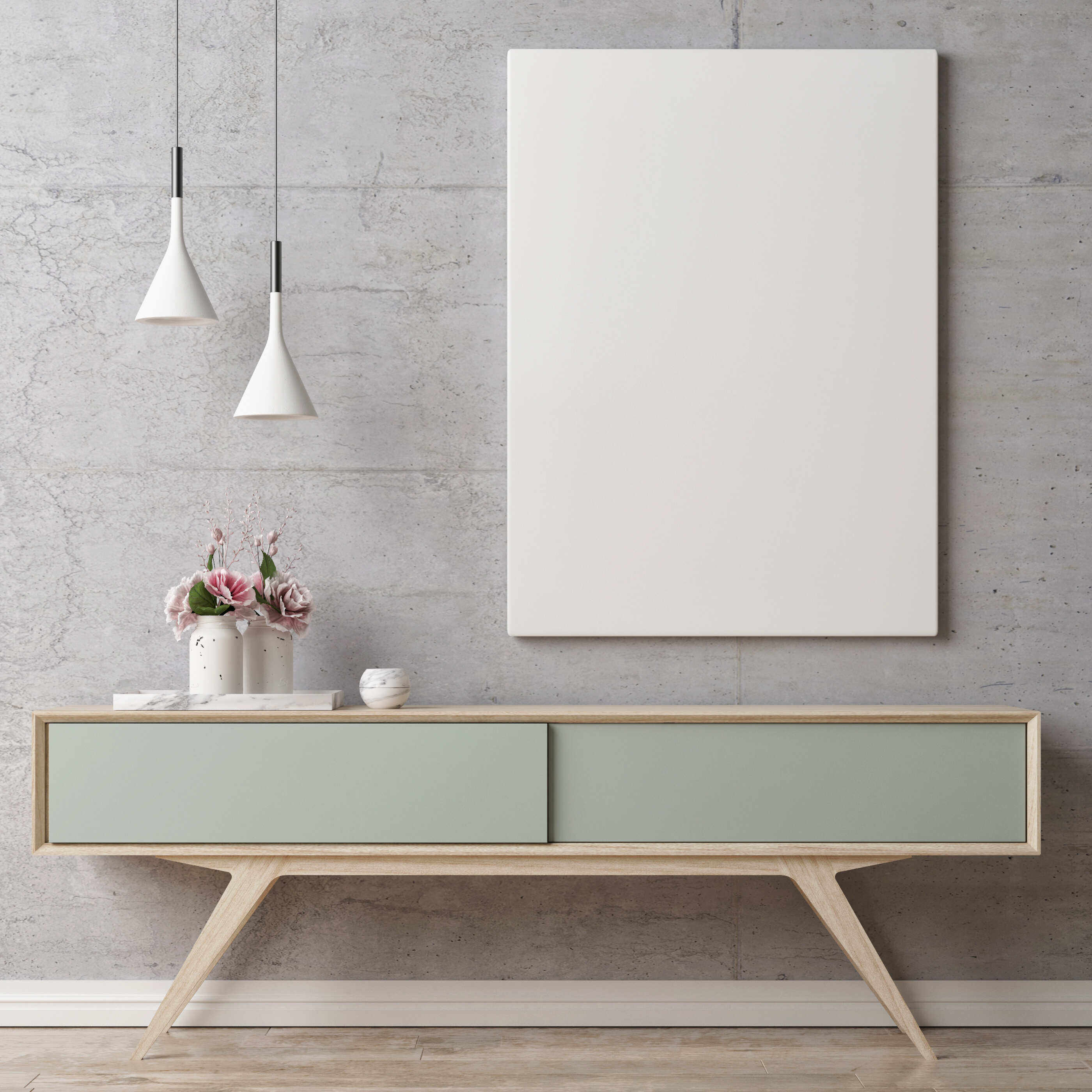 PDF批量插入图片怎么做?PDF批量插入图片教学2023?