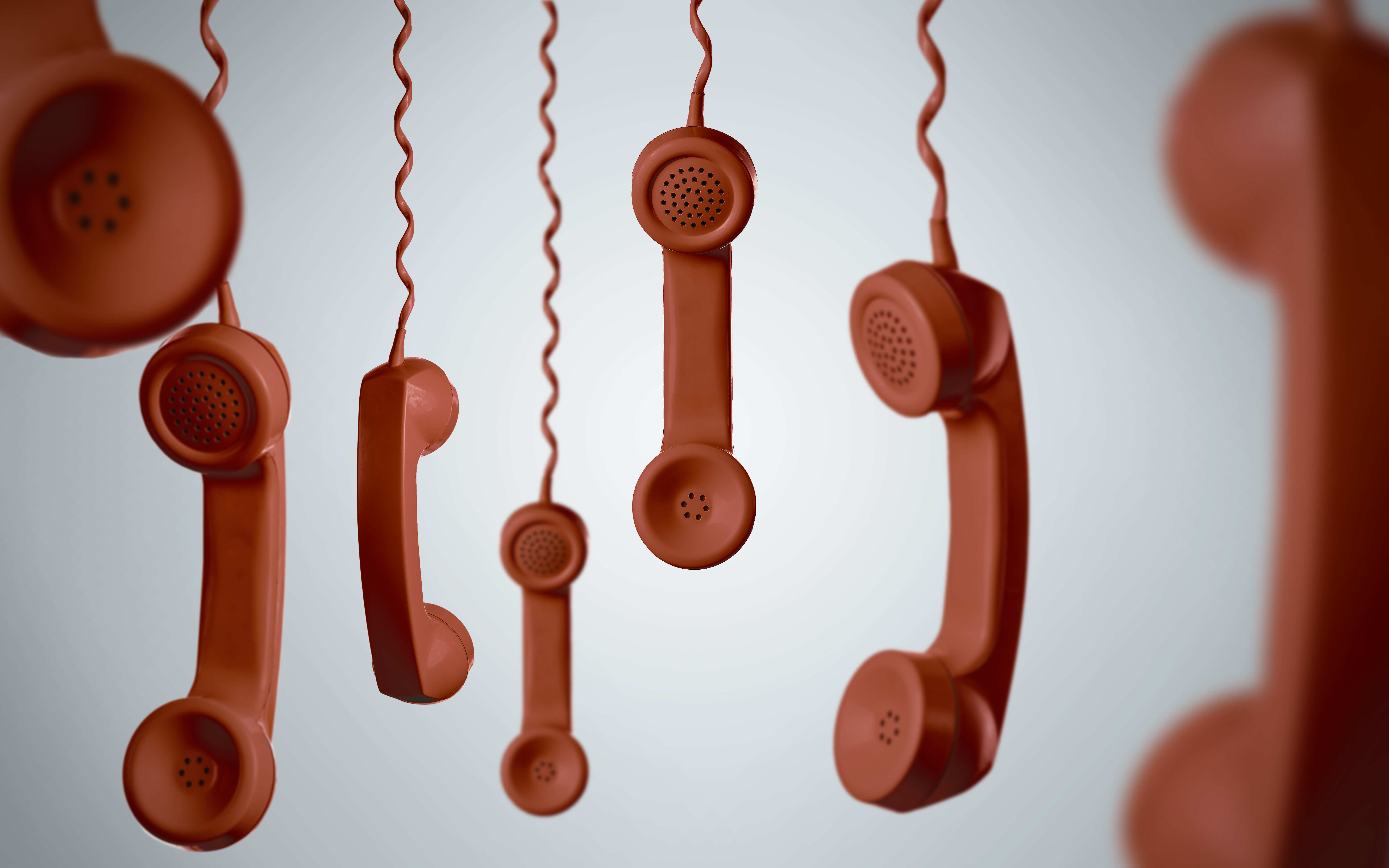 怎么自定义拆分PDF文档?PDF拆分断开位置如何设置?