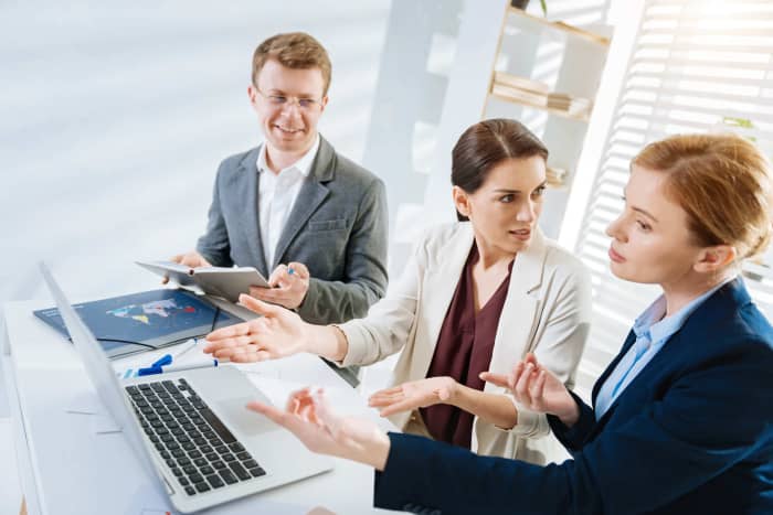 有没有pdf压缩在线免费软件推荐下载?怎么进行PDF压缩?