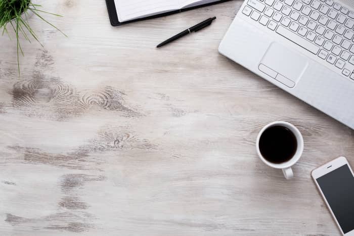 如何在PDF文件中提取图片?pdf提取图片应该要怎么操作?