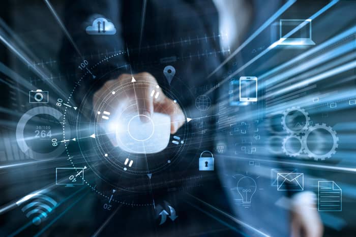 怎么在PDF文档的内容中增加注释图片?PDF如何添加图片注释?