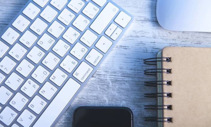 Word文档能不能在线转PDF?word转pdf在线操作怎么进行?