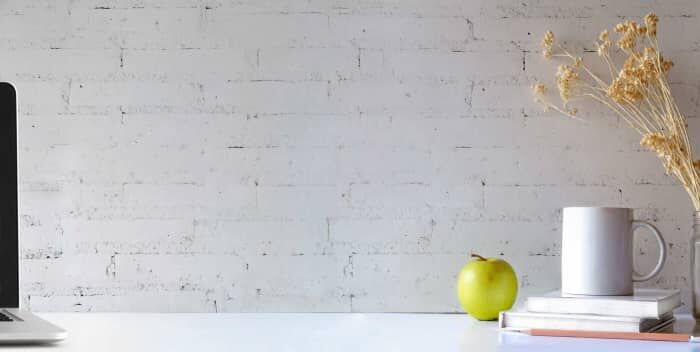 怎么通过PDF阅读器完成图片提取?pdf破解后能正常使用吗?