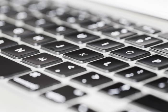 PDF阅读器和wps合并pdf哪个好?怎么把PDF文件合并?