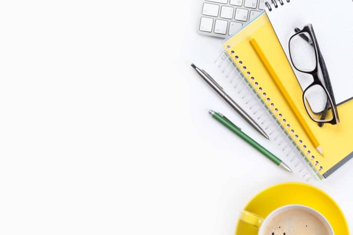 能拆分PDF文件的pdf软件选择哪个更好呢?如何拆分PDF文档?