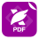 PDF编辑器APP