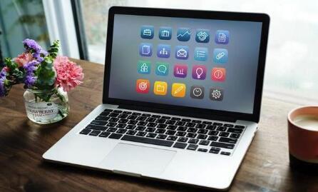 PDF压缩大师完整下载安装教程来啦