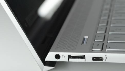 如何压缩PDF文件的大小