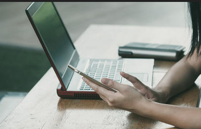 好用的PDF压缩软件推荐，轻松搞定压缩难题