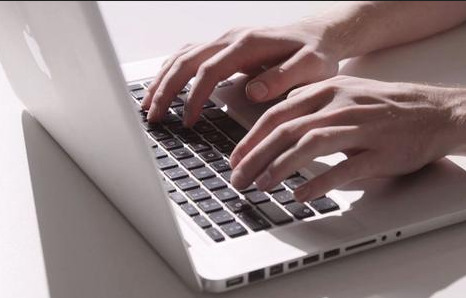 怎么把PDF文档体积压缩变小?两种方法轻松解决